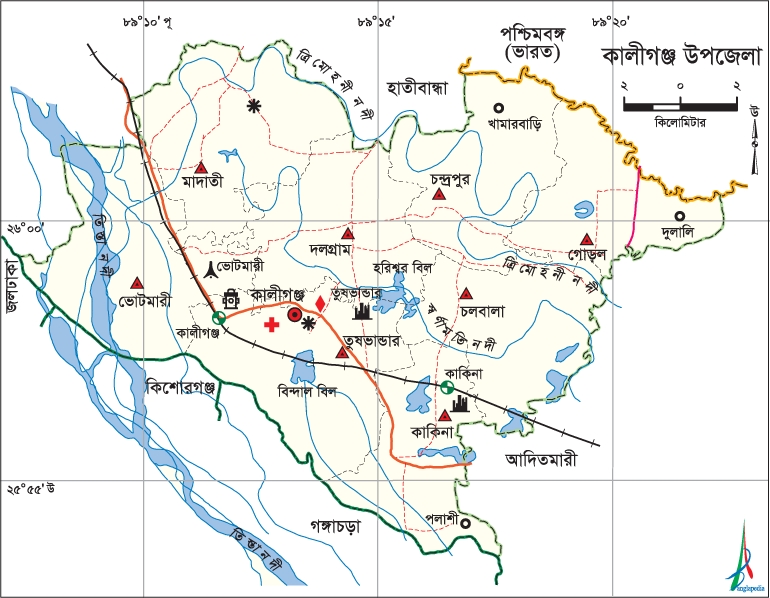 চিত্র:KaliganjUpazilaLalmonirhat.jpg