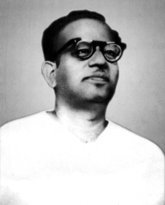 চিত্র:SarkarPrabhatranjan.jpg