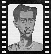 চিত্র:SenHiralal.jpg