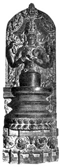 চিত্র:SenaSculpture6.jpg