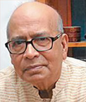 চিত্র:AhmadMuzaffar.jpg