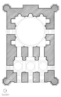 চিত্র:AtiyaMosquePlan.jpg