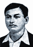 চিত্র:BasuBenoyKrishna.jpg