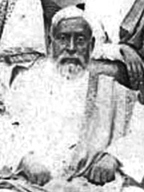 চিত্র:ChaudhuriParbatiSankarRay.jpg