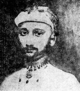 চিত্র:DevRadhakanta.jpg
