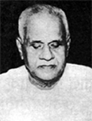 চিত্র:NasiruddinMd.jpg