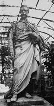 চিত্র:RichardempleSir.jpg
