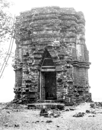 চিত্র:Architecture18.jpg