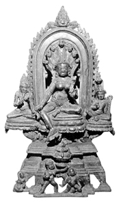 চিত্র:BronzeSculpture7.jpg
