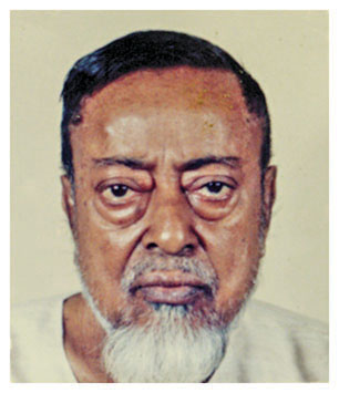চিত্র:ChowdhuryMahmudunnabi.jpg