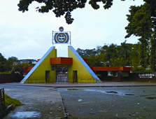 চিত্র:DhakaShushuPark.jpg