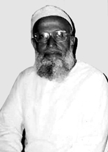 চিত্র:HossainMohammadSharif.jpg