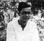 চিত্র:SenSamar.jpg