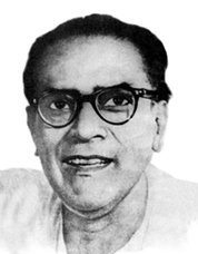চিত্র:SenguptaAchintakumar.jpg