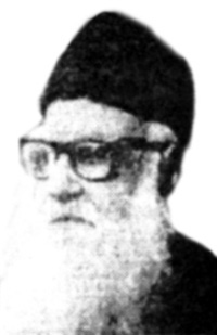 চিত্র:TarkabagishMaulanaAbdurRashid.jpg