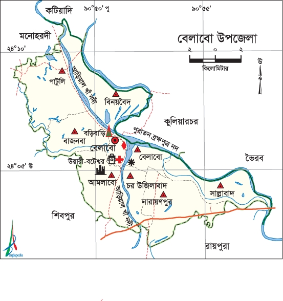 চিত্র:BelaboUpazila.jpg