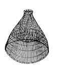চিত্র:FishingGear4Polo.jpg