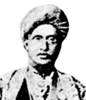 চিত্র:LuteefNawabAbdool.jpg