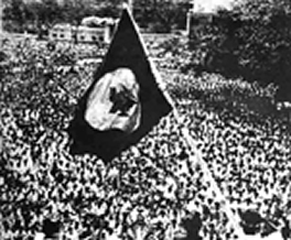চিত্র:NonCooperationMovement.jpg