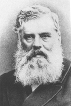 চিত্র:OldhamThomas.jpg