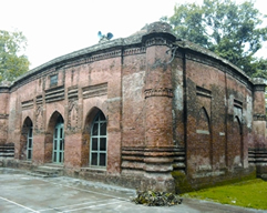চিত্র:BabaAdamMosque.jpg