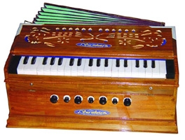 চিত্র:Harmonium.jpg
