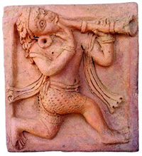 চিত্র:Jagjivanpur2.jpg