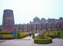 চিত্র:KatraMurshidabad.jpg
