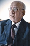 চিত্র:NuruzzamanLtConKazi.jpg