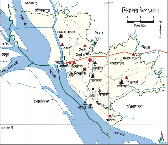 চিত্র:ShivalayaUpazila.jpg