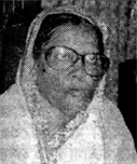 চিত্র:BegumAmena.jpg