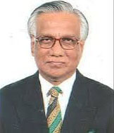 চিত্র:ChowdhuryAminAhmed.jpg