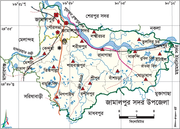 চিত্র:JamalpurSadarUpazila.jpg