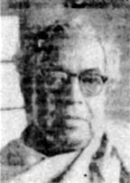 চিত্র:MukhopadhayayShailajananda.jpg