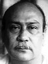 চিত্র:RahmanMashiurJaduMiah.jpg