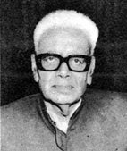 চিত্র:RoyManmatha.jpg