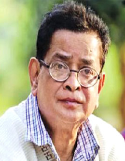 চিত্র:Ahmed,Humayun.jpg