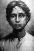 চিত্র:BasuKshudiram.jpg