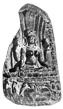 চিত্র:DanceManasa.jpg