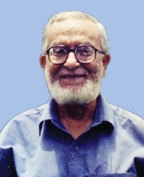 চিত্র:IslamAKM Nurul.jpg
