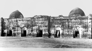 চিত্র:KatraMosque.jpg
