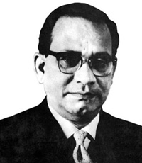 চিত্র:KhanAbulKashem.jpg