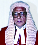 চিত্র:RahmanLatifurJustice.jpg