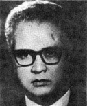 চিত্র:WalliullahSyed.jpg