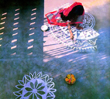 চিত্র:Alpana.jpg