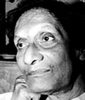 চিত্র:AzadAlauddinAl.jpg
