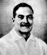 চিত্র:BidhanChndra.jpg