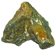 চিত্র:LimestoneSitakundda.jpg