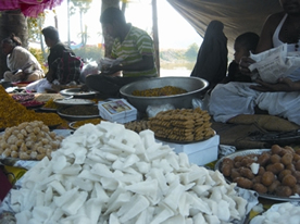 চিত্র:Mela4.jpg