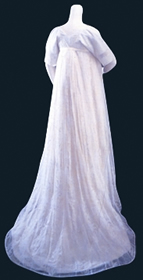 চিত্র:Muslin.jpg